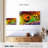Crowle Chameleon Eye-111980759