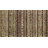 Paugh Indoor Rug-28971241