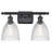 Asdsit 2 - Light Dimmable Vanity Light-983655404-983655407-983655406