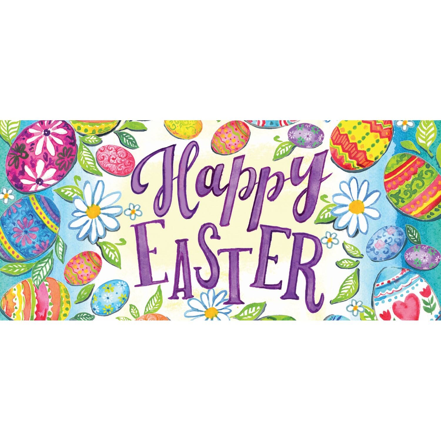 https://assets.wfcdn.com/im/95576538/compr-r85/1808/180834093/spring-holidays-happy-easter-eggs-sassafras-switch-22-in-x-10-in-non-slip-outdoor-door-mat.jpg