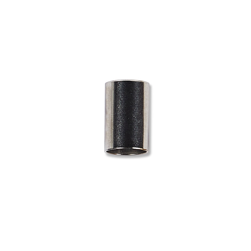 96'' x 96'' Rubber Natural Gas Conversion Kit