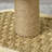 Barry 56cm H Cat Tree