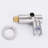 All-In-One Kit with Rough in-Valve-83208554