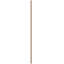 Tige de ventilateur de plafond-1934235753-1934235749