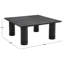 Table basse Aramin-2080932228