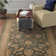 Abbeyville Oriental Area Rug