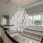 Jayson 24 - Light Chandelier-1498200320