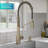 Soap Dispenser-98375260
