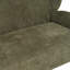 Causeuse Nordic Chair-133414551