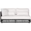 Cedargrove Outdoor Sectional-932350384