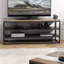 Sheena Unfinished TV Stand for TVs up to 58"