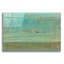  «Sandbar 1» par Alicia Ludwig, art mural en verre acrylique-1940025303