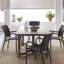 Canyon Dining Table