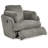 Dantavis Upholstered Recliner-1848309192