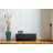 FarmHouse Handcrafted Mango Wood Cable Management Box with Magnetic Closure-54824118