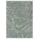 Dolce Performance Flatweave Abstract Indoor / Outdoor Rug