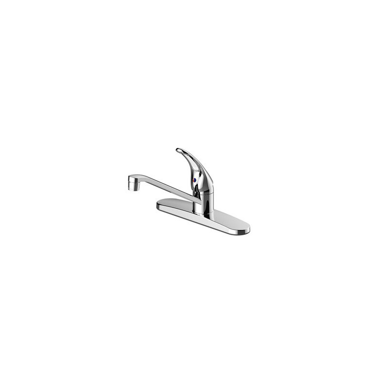 Proflo Kitchen Faucet