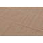 Rez Kilim One-of-a-Kind 4'10x6'5 Area Rug
