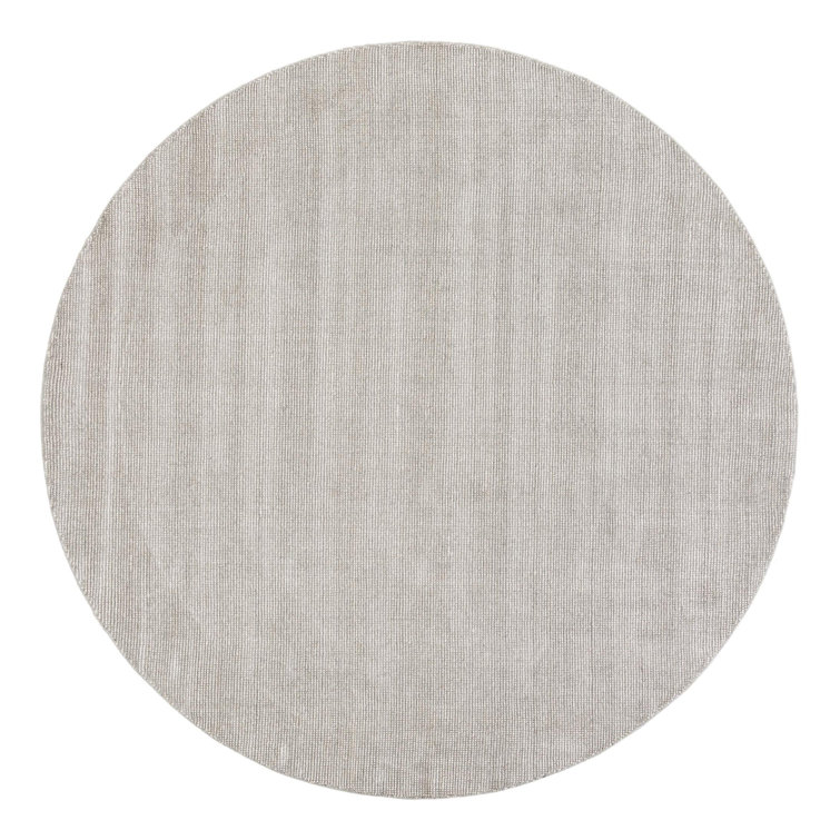 Jill Zarin Farmhouse English Manor Rug