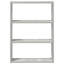 30-9 Wall Mounted Shelf-105676249