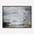 Brown Framed Canvas is unavailable