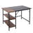 Sarafina Metal Base Writing Desk-1378962120-1378962127