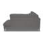 Edelare 4 Seater Corner Sofa -1403673046-1403673041