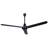 Dutton 60'' Ceiling Fan-551626430