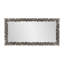Miroir Demery