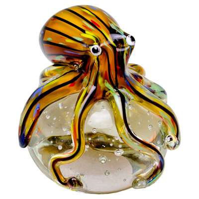 Paper Weight