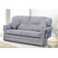Celine 2 - Piece Living Room Set