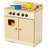 Traditional Appliance