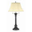 Newport Table Lamp-2032787273