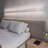 Thin-Line LED Armed Sconce-28587069