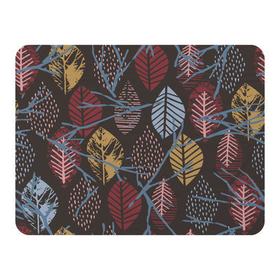 Quinonez Quilted Throw Blanket
