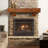 Yareli Hand Carved Wood Mantel-1465075812-1465075808