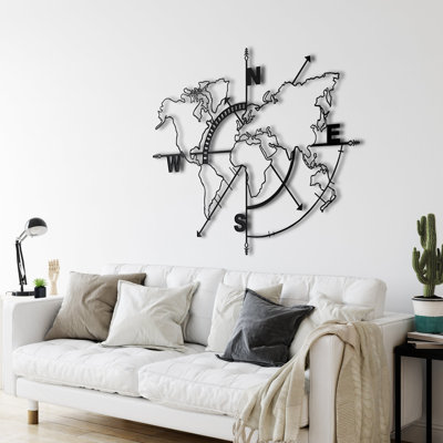 Décoration murale