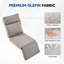Chaise longue inclinable et réglable en osier Serita-1808630325-1808630327