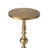 Millender Pedestal End Table-1262792403