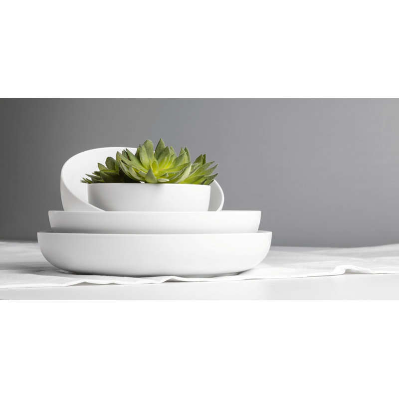 1520ml Rice Bowl