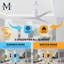 56'' Ceiling Fan-664238250-664569542