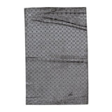 Windsom Geometric Area Rug