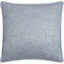Thurman Square Cotton Linen Throw Pillow-674127480-674127486-674127482
