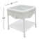 Table d'appoint Kaydence