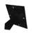 Ilyana Gold Ceramic Matte Picture Frame-459165976-459165979