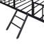 Structure de lit Kedzie-1761404907-1761404905