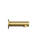 Elate Wall-Mount Bath Spout-109554951