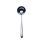Avanguardia Stainless Steel Ladle