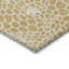 Tapis Colwart-109582767