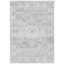 Tapis oriental Alhambra Performance-1027592442